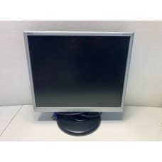 ΟΘΟΝΗ ΥΠΟΛΟΓΙΣΤΩΝ NEC LCD 190V L195GY